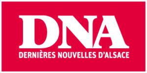 Lire la suite à propos de l’article DNA – Un restaurant sain, bio et discret à deux pas du bureau