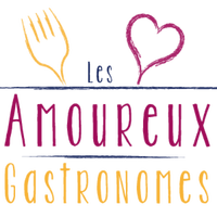 Lire la suite à propos de l’article Les Amoureux Gastronomes – Le Confidentiel, une adresse qui vous veut du bien