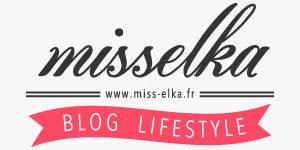 Lire la suite à propos de l’article Miss-elka.fr – Confidentiel Schiltigheim : healthy sans gluten